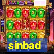 sinbad - a lenda dos sete mares online dublado